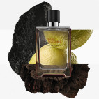 Terre d'Hermès