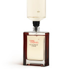Terre d'Hermès