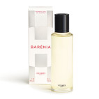 Barénia