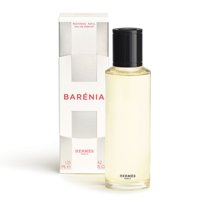 Barénia