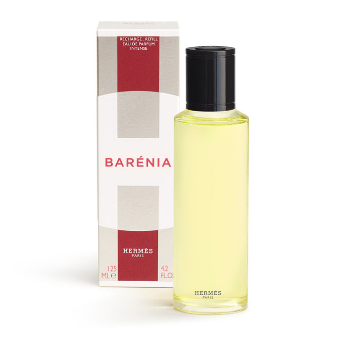 Barénia