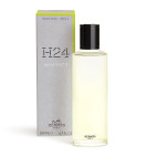 H24