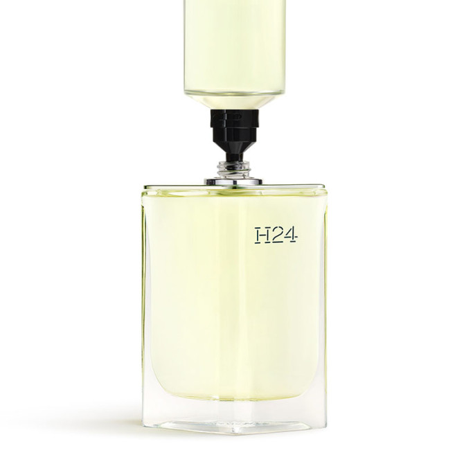 H24
