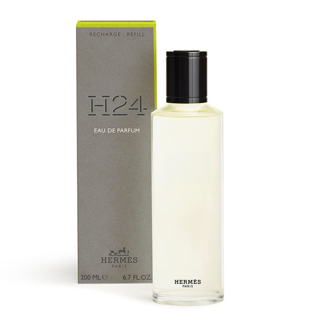 Hermès H24 rech