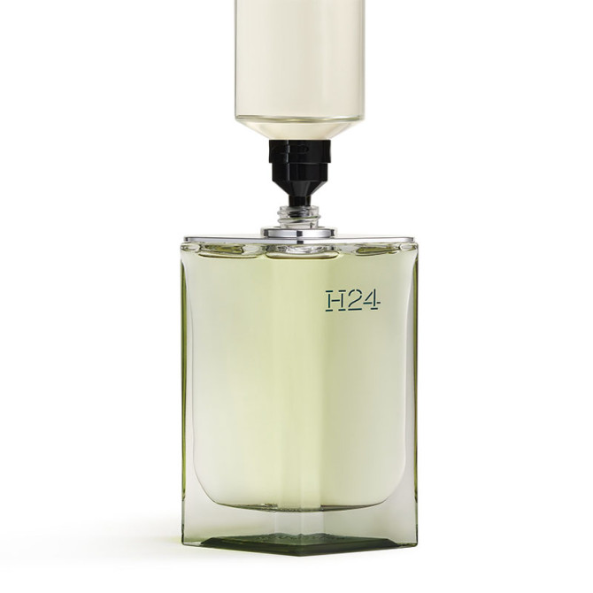 Hermès H24 rech
