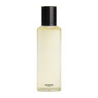TERRE D'HERMES EAU GIVREE (RECHARGEABLE)