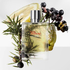 TERRE D'HERMES EAU GIVREE (RECHARGEABLE)