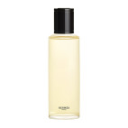 Terre d'Hermès - Eau de Toilette