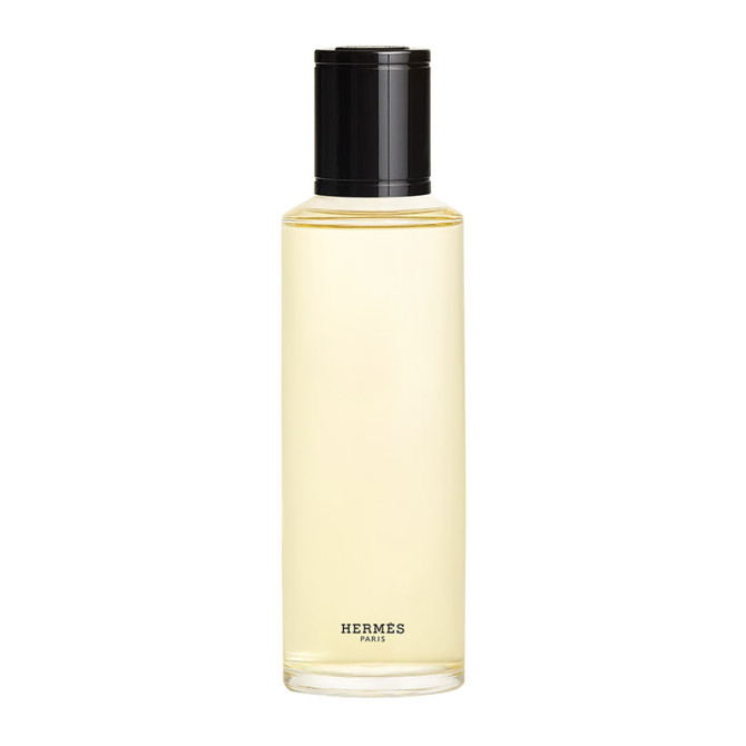 Terre d'Hermès - Eau de Toilette