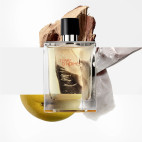 Terre d'Hermès - Eau de Toilette