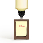 Terre d'Hermès - Eau de Toilette