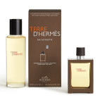 Terre d'Hermès - Eau de Toilette