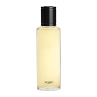 Terre d'Hermès -Parfum 30 ml + Recharge 125 ml