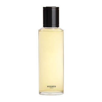 Terre d'Hermès