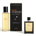 Terre d'Hermès -Recharge 125 ml