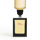 Terre d'Hermès -Recharge 125 ml
