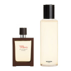 Terre d'Hermès