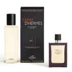 Terre d'Hermès