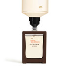 Terre d'Hermès