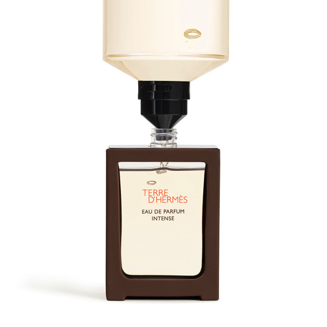 Terre d'Hermès