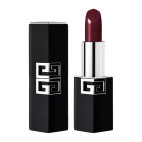 Le Rouge Satin Silk 24