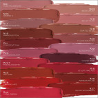Le Rouge Satin Silk 42