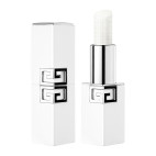 Le Rouge Hydra Balm