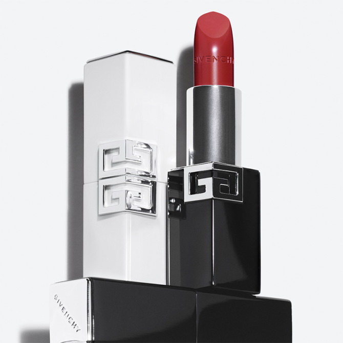Le Rouge Hydra Balm