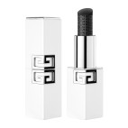 Le Rouge Hydra Balm