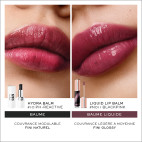 Le Rouge Hydra Balm