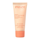Crème Vitaminée Éclat