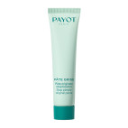PÂTE GRISE TUBE PÂTE ORIGINALE STOP BOUTON