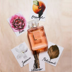Coco Mademoiselle
