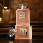 COCO MLLE EAU PRIVEE