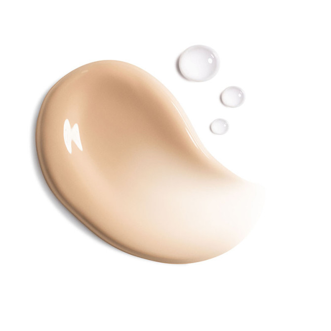 Dior Forever Hydra Nude 1.5N