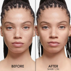 Dior Forever Hydra Nude 1.5N