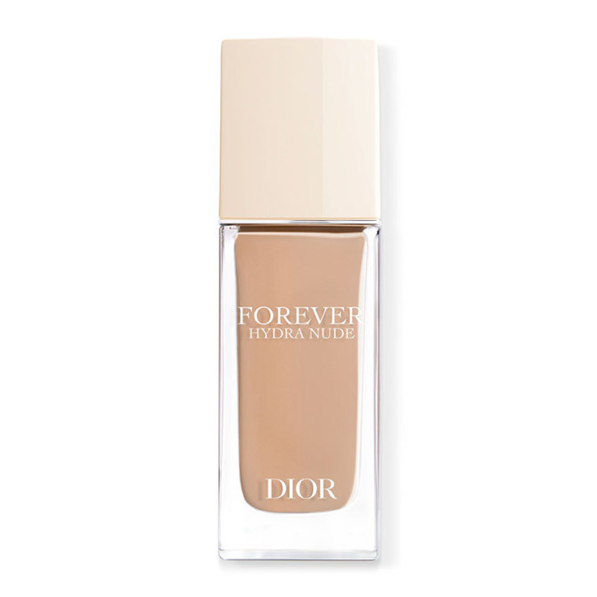 Dior Forever Hydra Nude 2cr