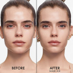 Dior Forever Hydra Nude 2cr