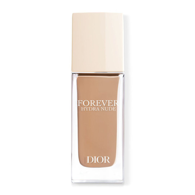 Dior Forever Hydra Nude 2.5N