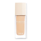 Dior Forever Hydra Nude 1N