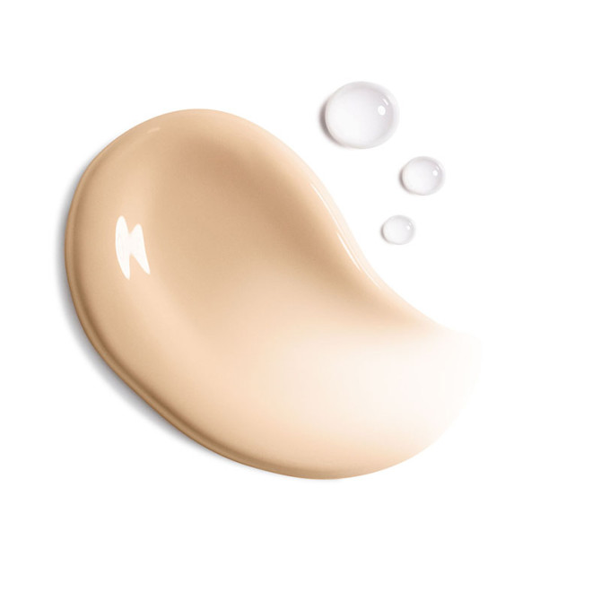 Dior Forever Hydra Nude 1N