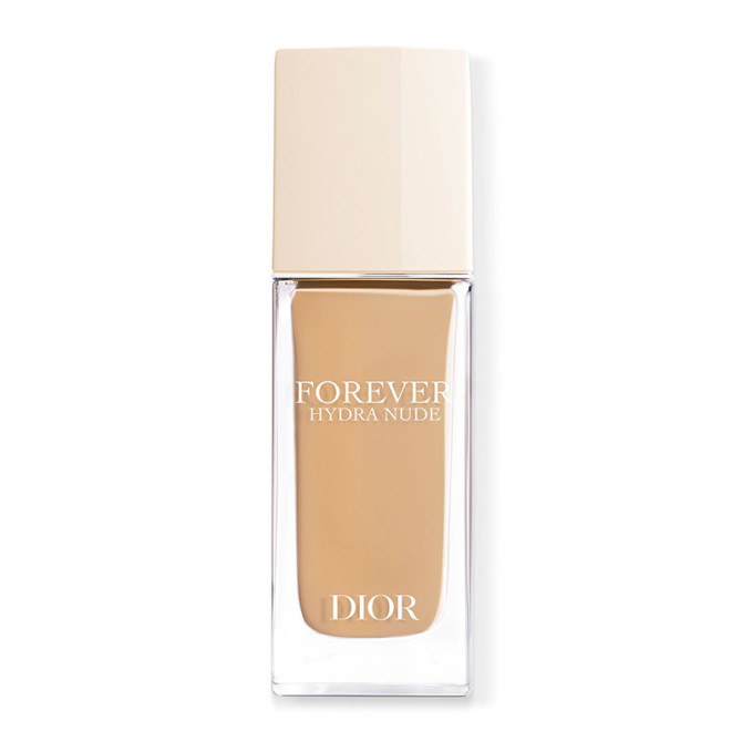 Dior Forever Hydra Nude 2w