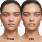 Dior Forever Hydra Nude 2w