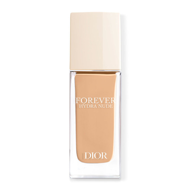 Dior Forever Hydra Nude 2N