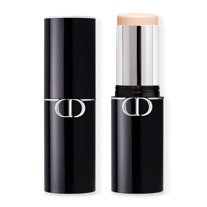 Dior Forever Skin Perfect 1N 