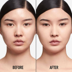 Dior Forever Skin Perfect 1N 