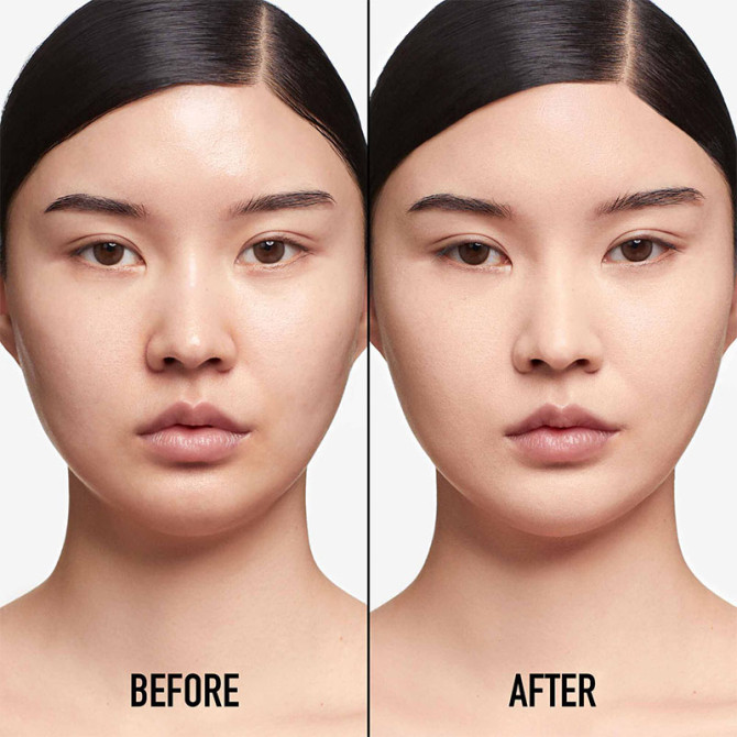 Dior Forever Skin Perfect 1N 