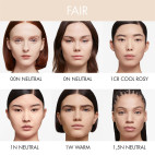 Dior Forever Skin Perfect 1N 