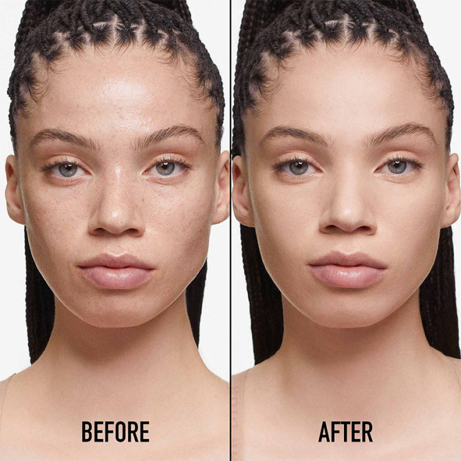 Dior Forever Skin Perfect 1.5N 