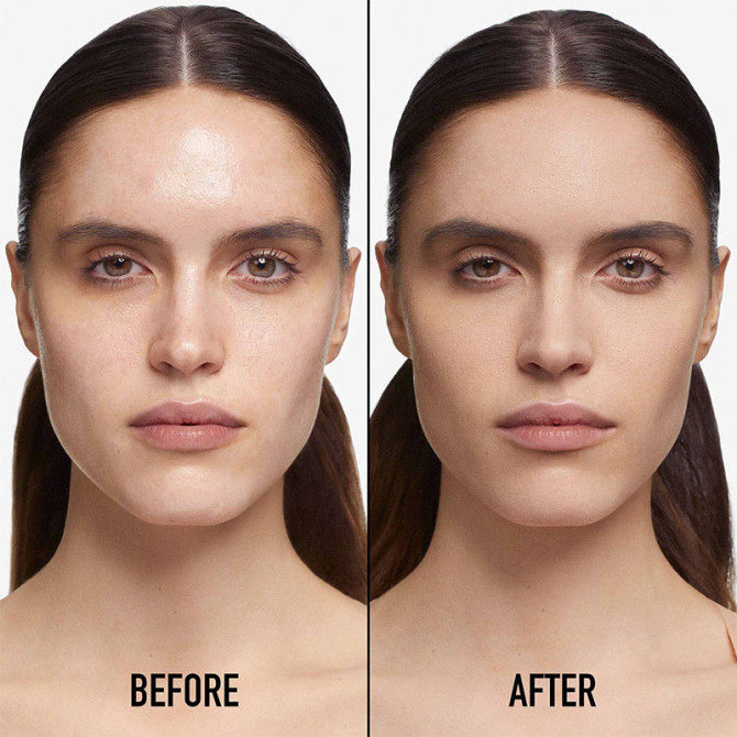 Dior Forever Skin Perfect 2N 